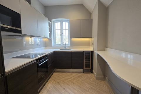 undefined, Heathfield Road, Keston, BR2