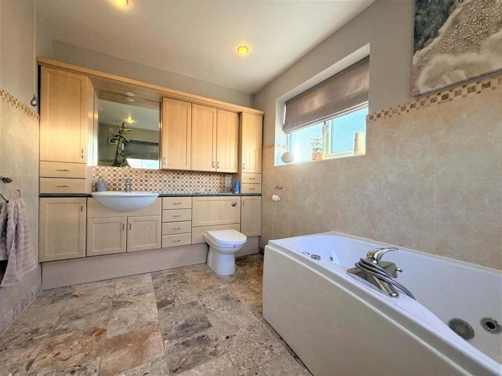Gf bathroom2