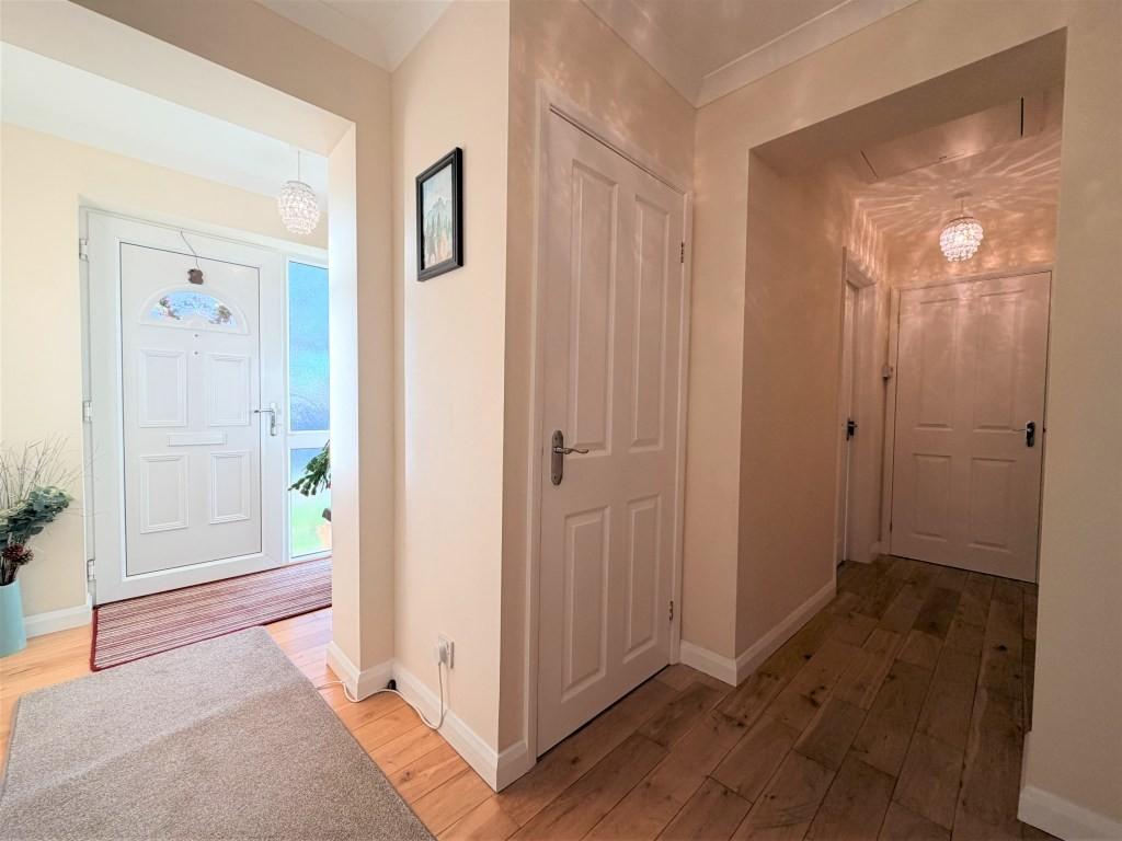 Hallway1
