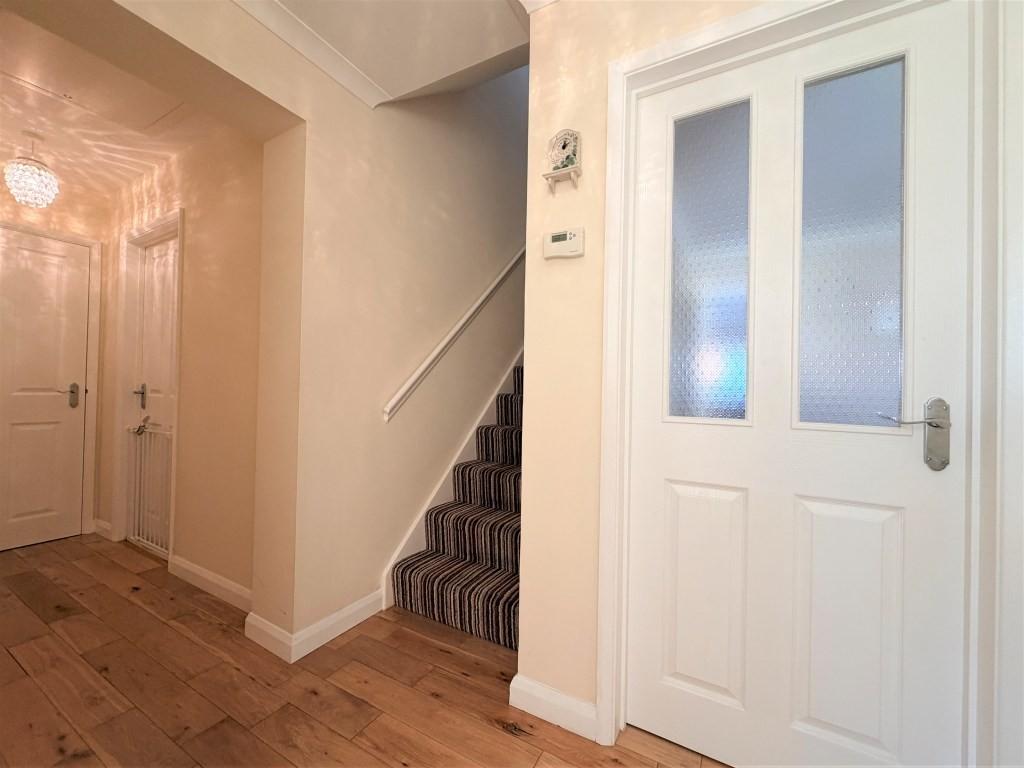 Hallway2