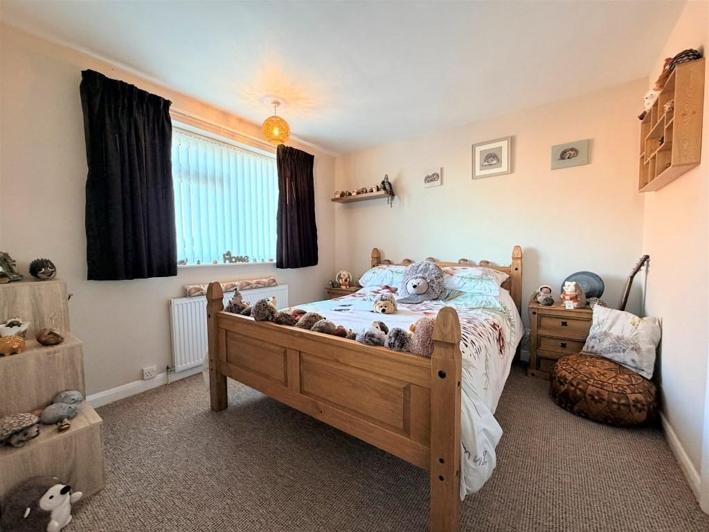 Bedroom2 1