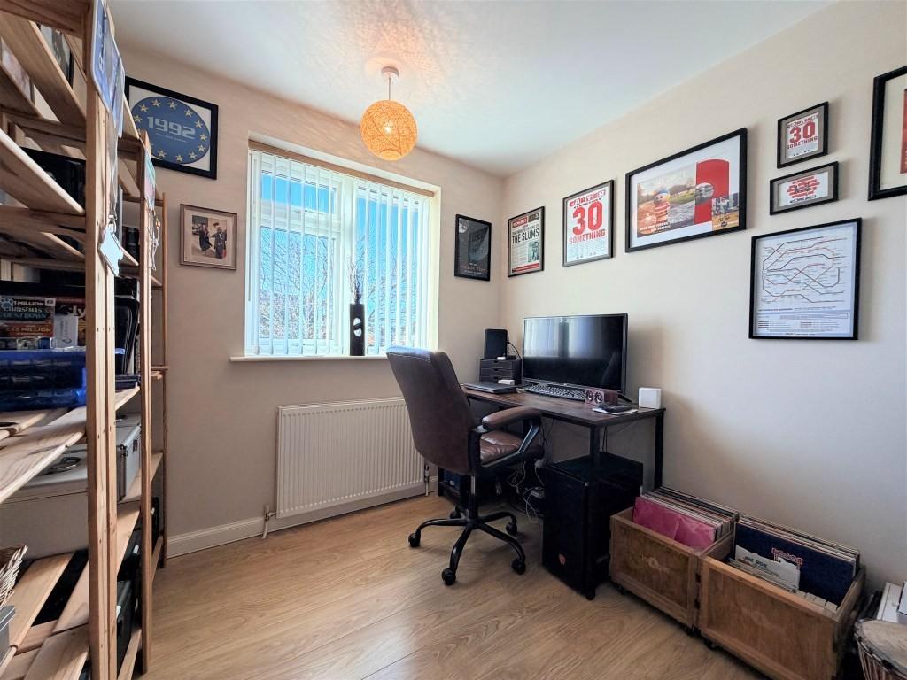 Bedroom3 1