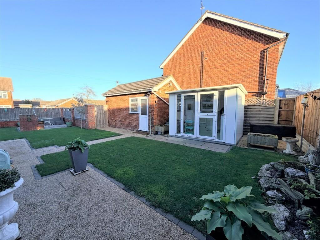 Garden5