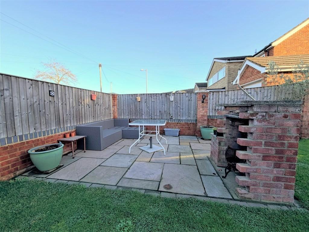 Garden3