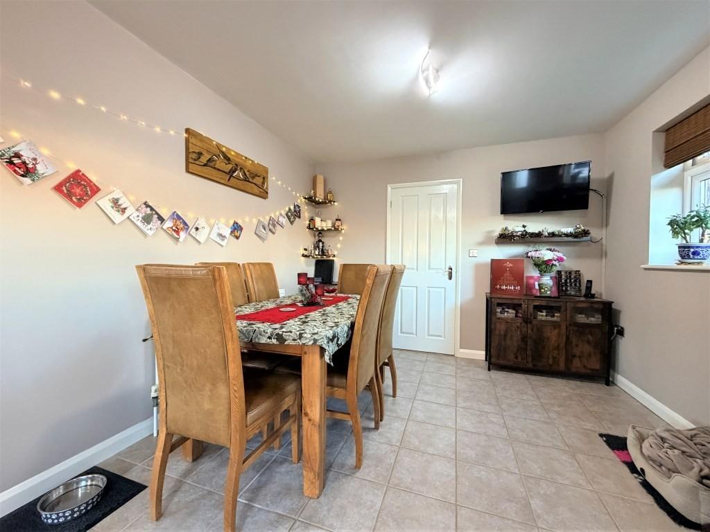 Kitchen and dining1