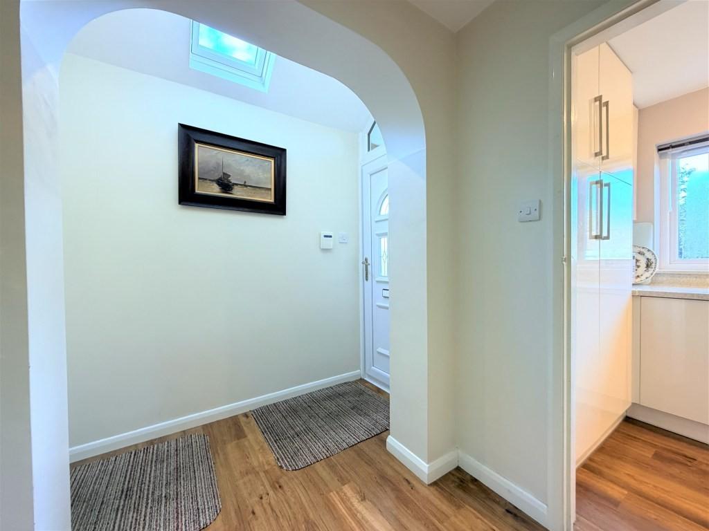 Hallway1