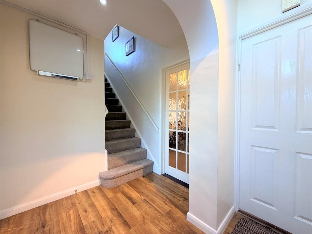 Hallway2