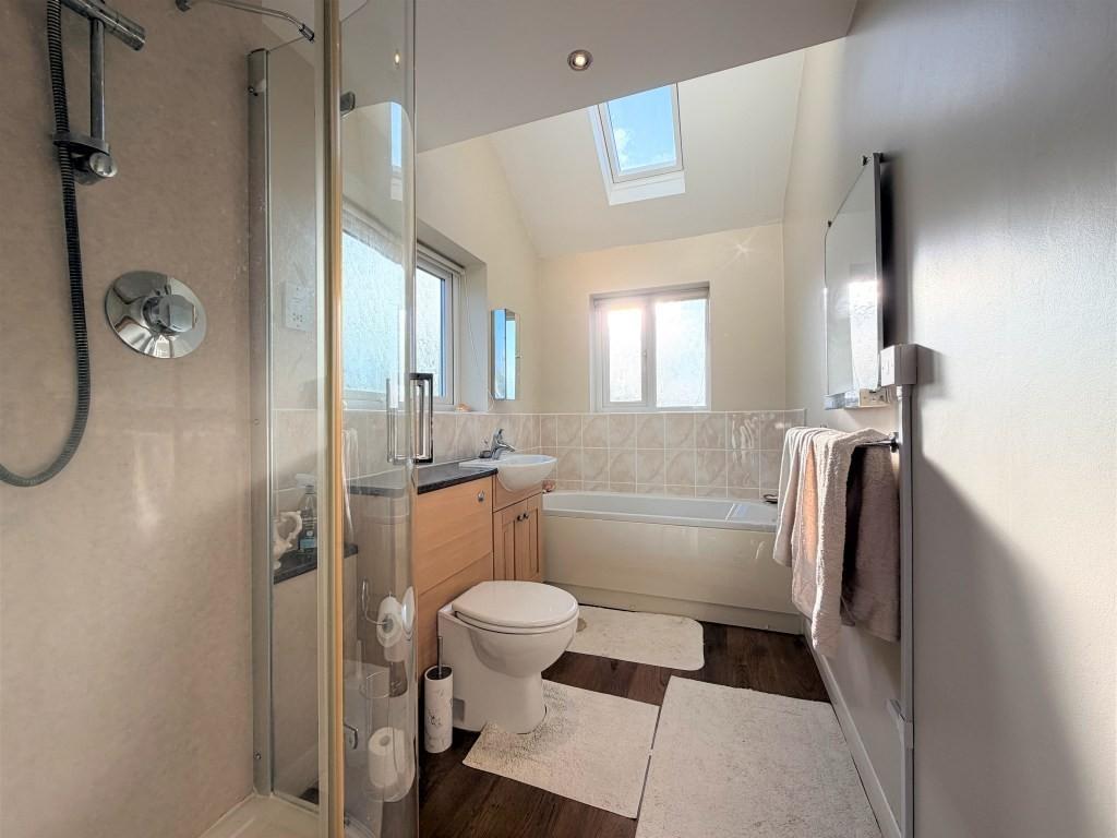 Principal en suite1