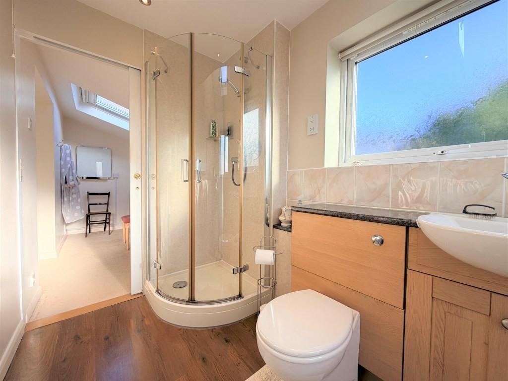Principal en suite2