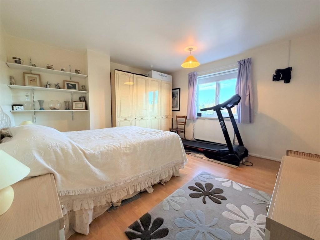 Bedroom2 1