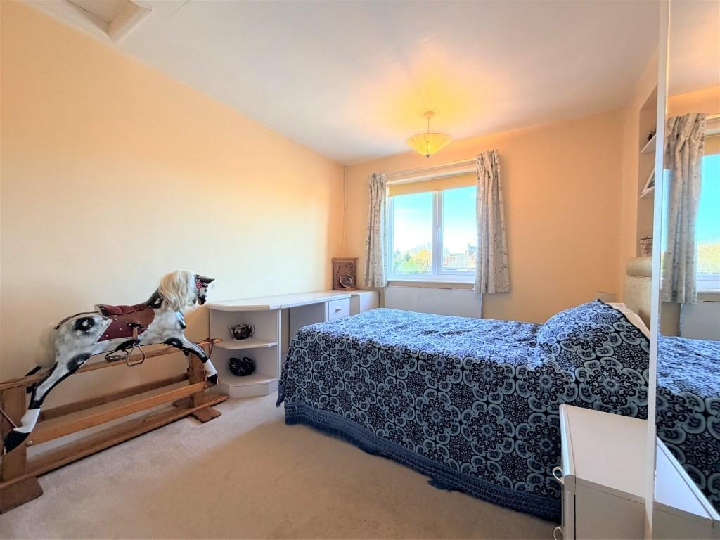 Bedroom3 1