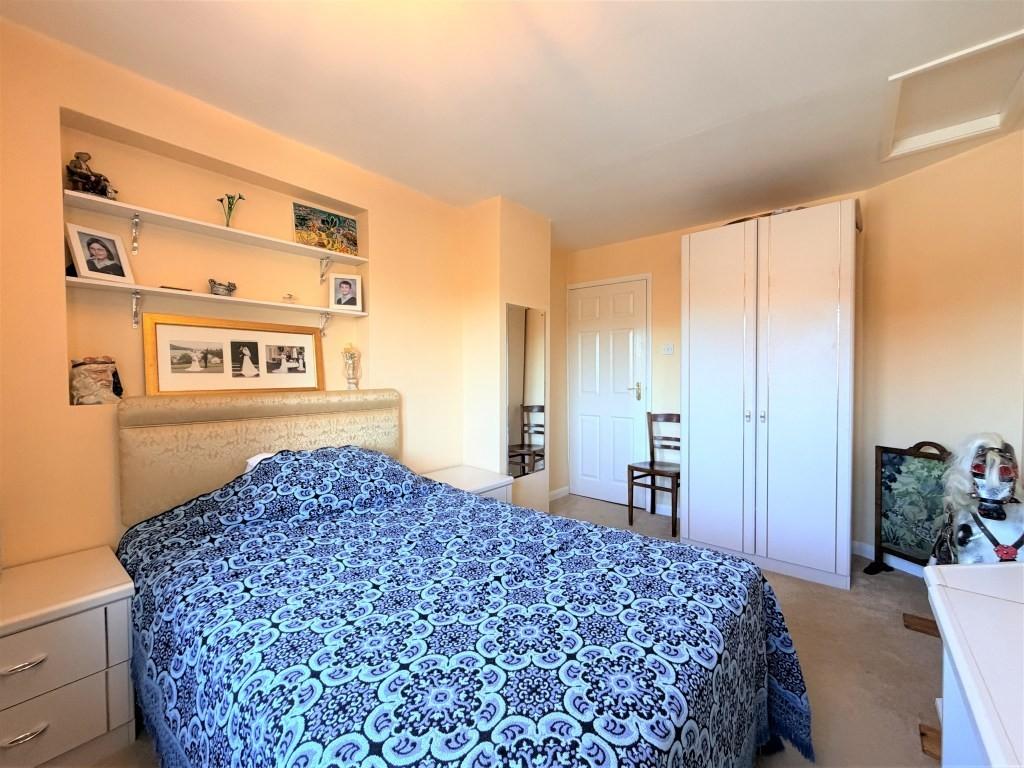 Bedroom3 2