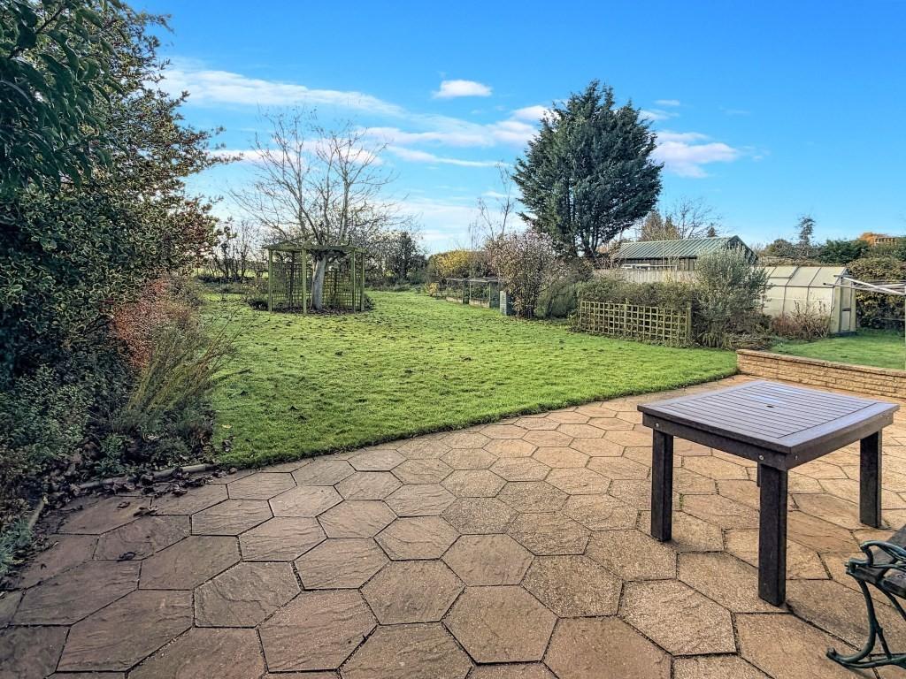 Garden1
