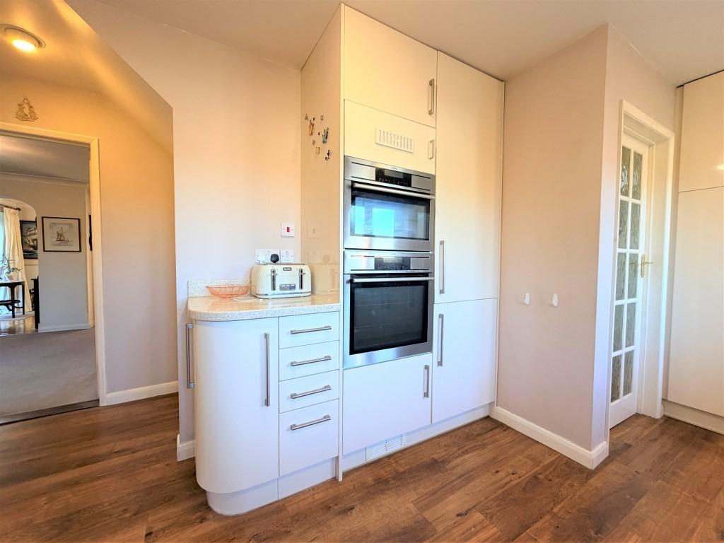 Kitchen3