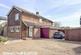 Main Road, Chelmondiston, Ipswich, Suffolk