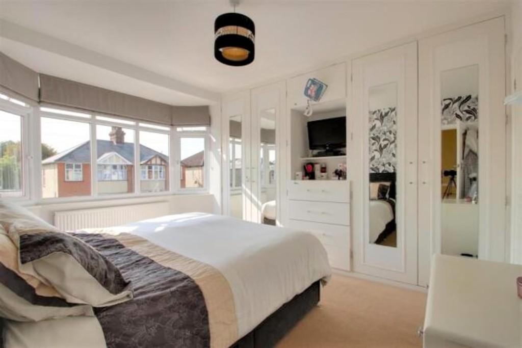 Bedroom1