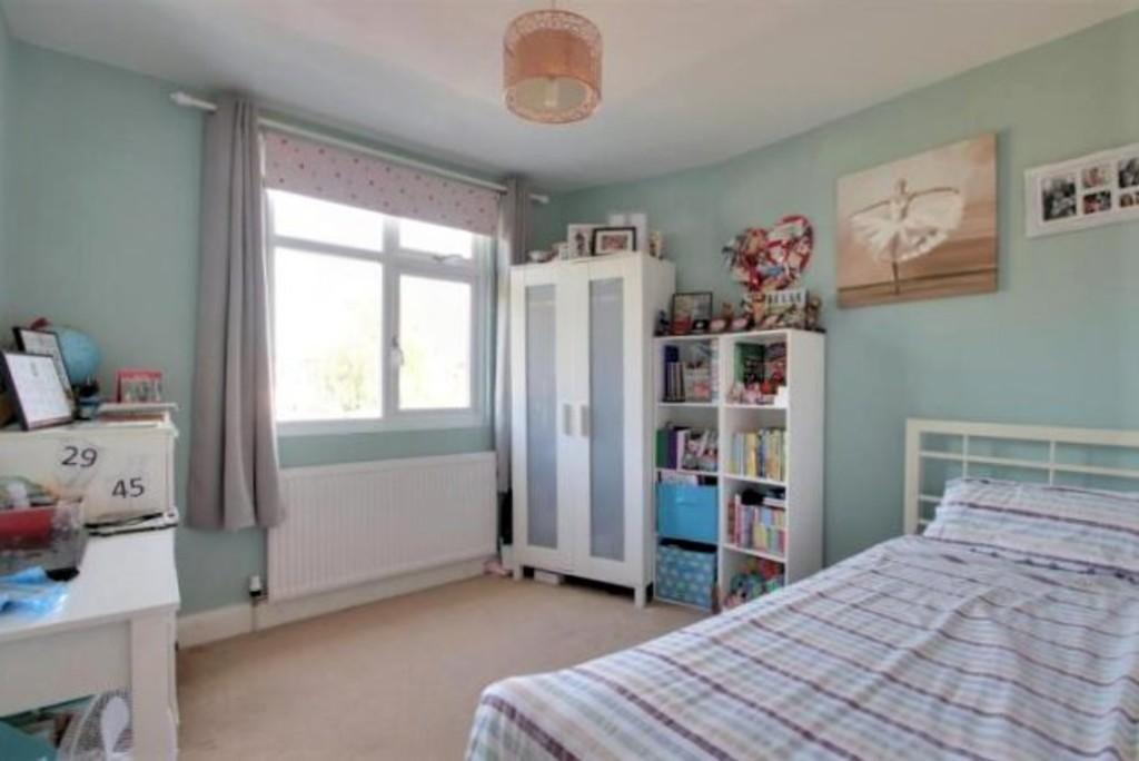 Bedroom2