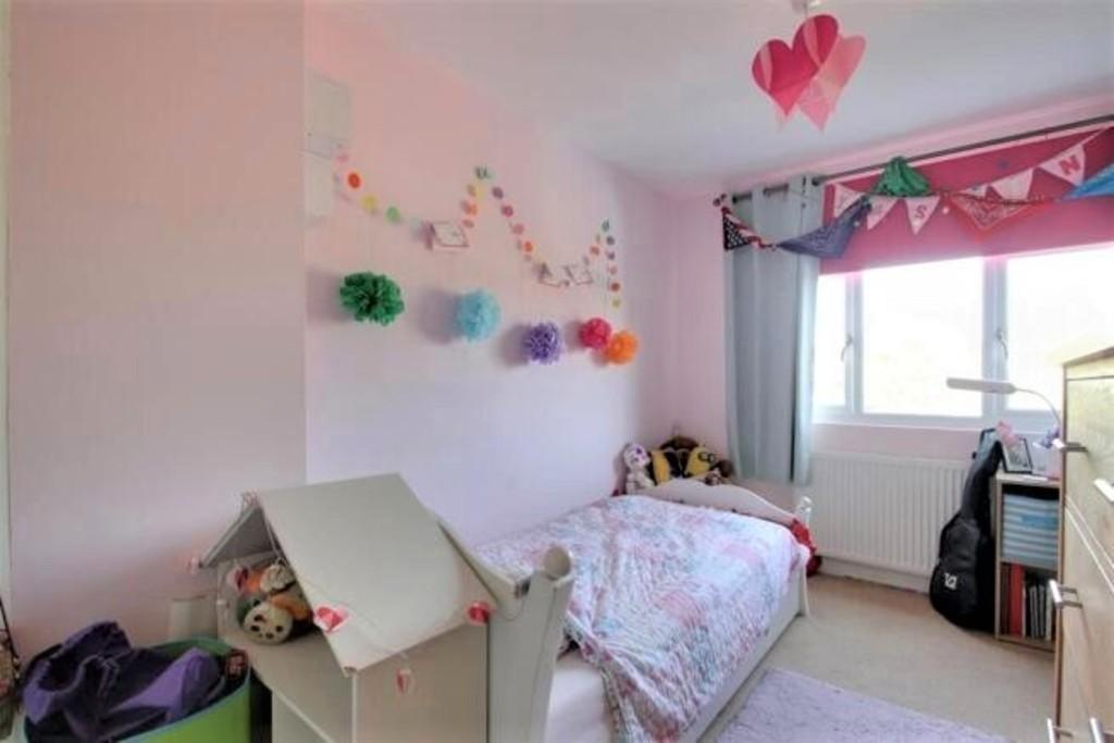 Bedroom3