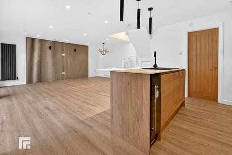 undefined, Severn Grove, Pontcanna, Cardiff