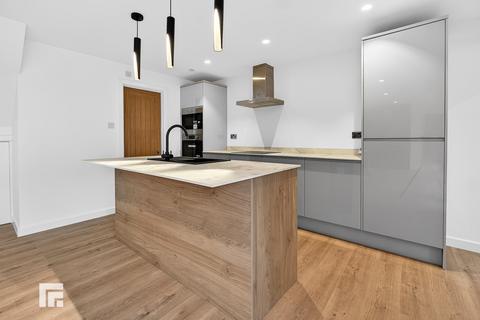 undefined, Severn Grove, Pontcanna, Cardiff