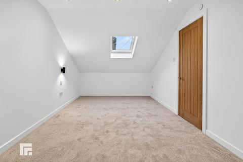 undefined, Severn Grove, Pontcanna, Cardiff