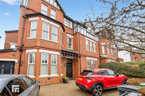 3 bedroom apartment for sale, Cardiff Road, Llandaff, Cardiff