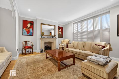3 bedroom apartment for sale, Cardiff Road, Llandaff, Cardiff