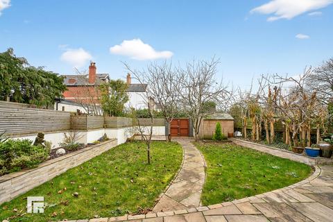 3 bedroom apartment for sale, Cardiff Road, Llandaff, Cardiff