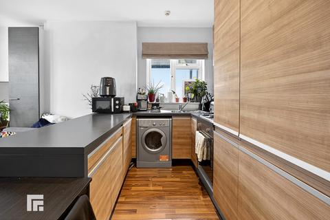 undefined, Cathedral Road, Pontcanna, Cardiff