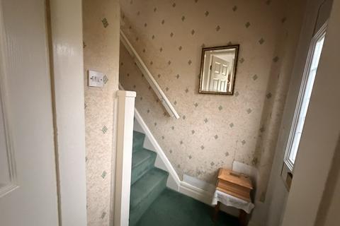 3 bedroom end of terrace house for sale, Lancaster Avenue, Whiston, Prescot