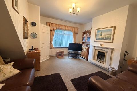 3 bedroom end of terrace house for sale, Lancaster Avenue, Whiston, Prescot