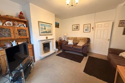 3 bedroom end of terrace house for sale, Lancaster Avenue, Whiston, Prescot