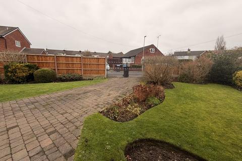 undefined, Lancaster Avenue, Whiston, Prescot