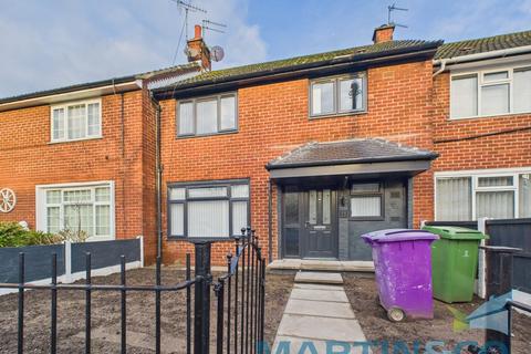 11 Welstead Road
