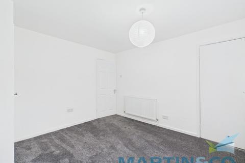 3 bedroom terraced house for sale, 11 Welstead Road