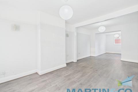 undefined, 11 Welstead Road
