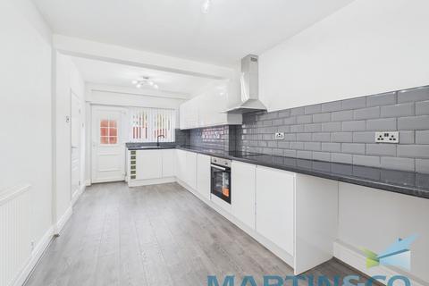 undefined, 11 Welstead Road