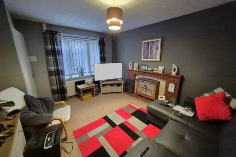 2 bedroom semi-detached house for sale, St. Antonys Road, Radbrook, Shrewsbury, SY3 6BE