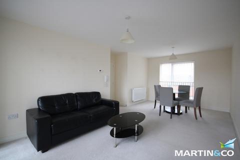 2 bedroom apartment for sale, Claypit Lane, West Bromwich, B70