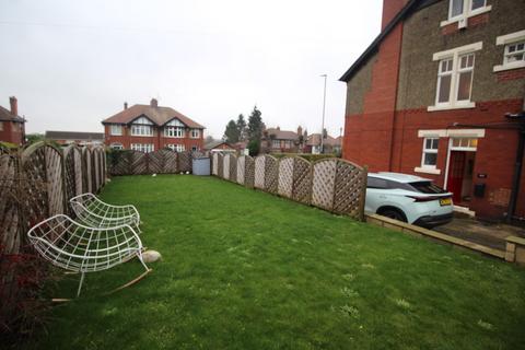 undefined, Snydale Road, Normanton