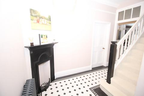 undefined, Snydale Road, Normanton