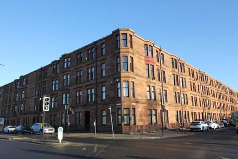 1 bedroom apartment to rent - Moss Road, Linthouse G51