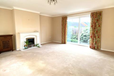undefined, Kenwyn Close, Holt NR25