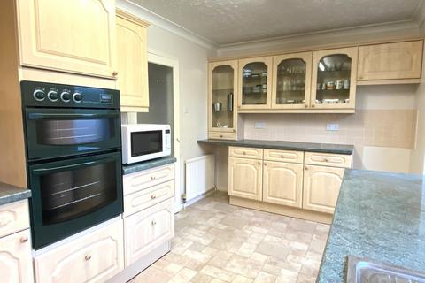 undefined, Kenwyn Close, Holt NR25
