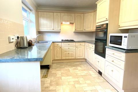 undefined, Kenwyn Close, Holt NR25