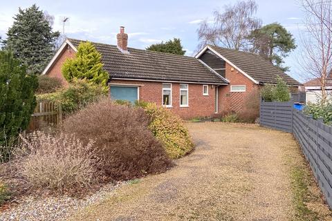 undefined, Kenwyn Close, Holt NR25