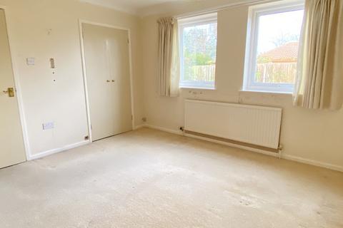 undefined, Kenwyn Close, Holt NR25