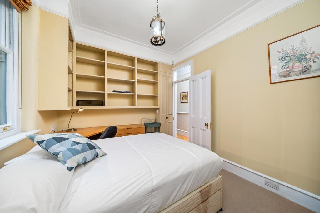 52 Beaufort Mansions, SW10, Martin &amp; Co, WEB (9)