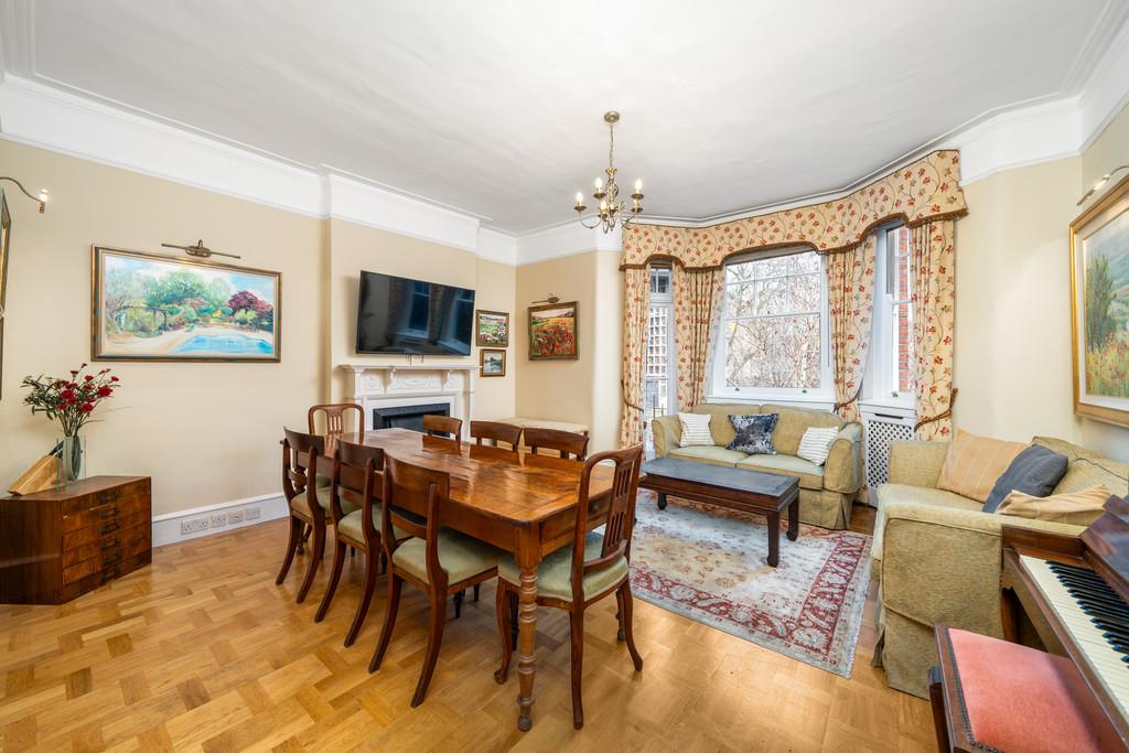 52 Beaufort Mansions, SW10, Martin &amp; Co, WEB (10)