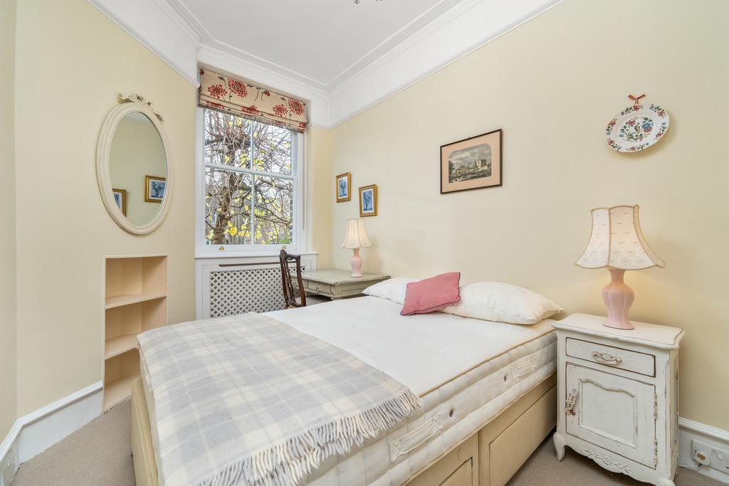 52 Beaufort Mansions, SW10, Martin &amp; Co, WEB (2)